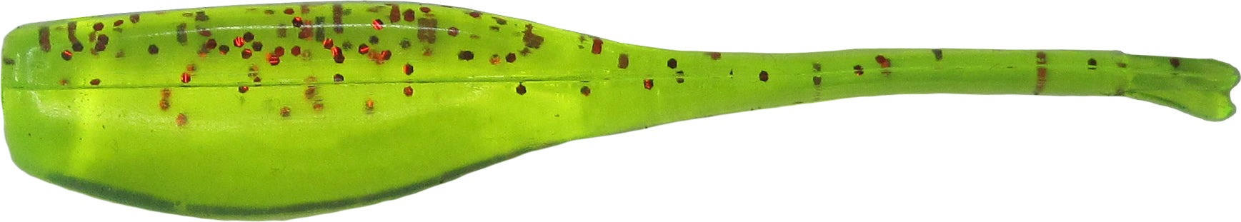 Panfish Whip'r Mini Shad