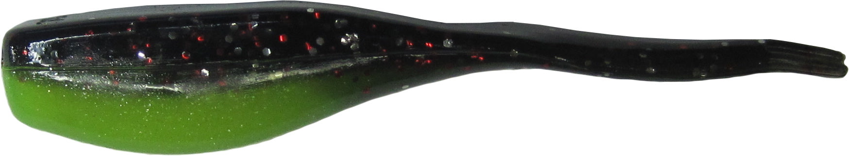 Panfish Whip'r Mini Shad