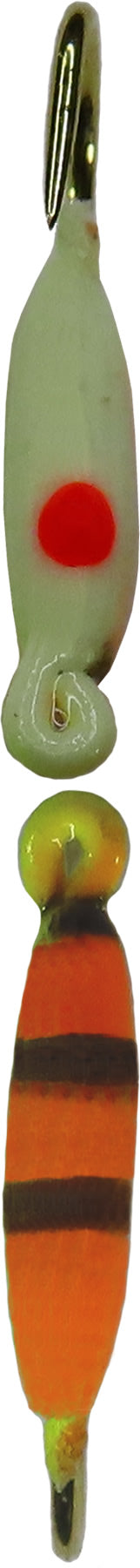 Moon UV - 2 Pack