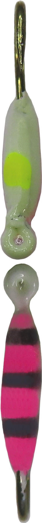 Moon UV - 2 Pack