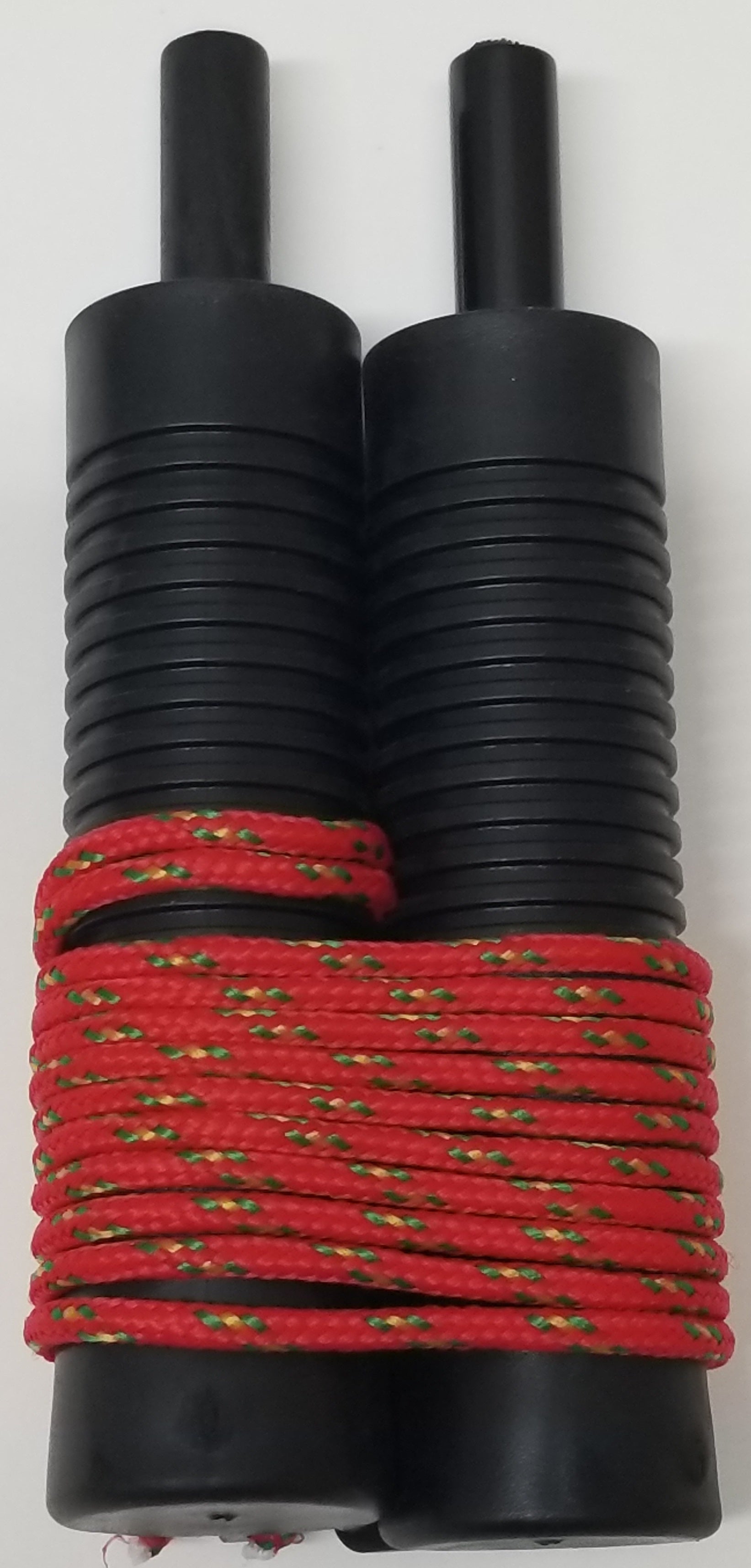 Sitka Retractable Safety Picks