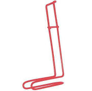 Sitka Bucket Rod Holder