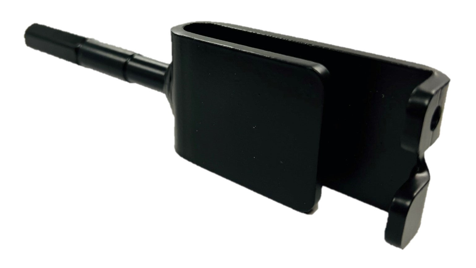 Sitka Ice Anchor Drill Adaptor