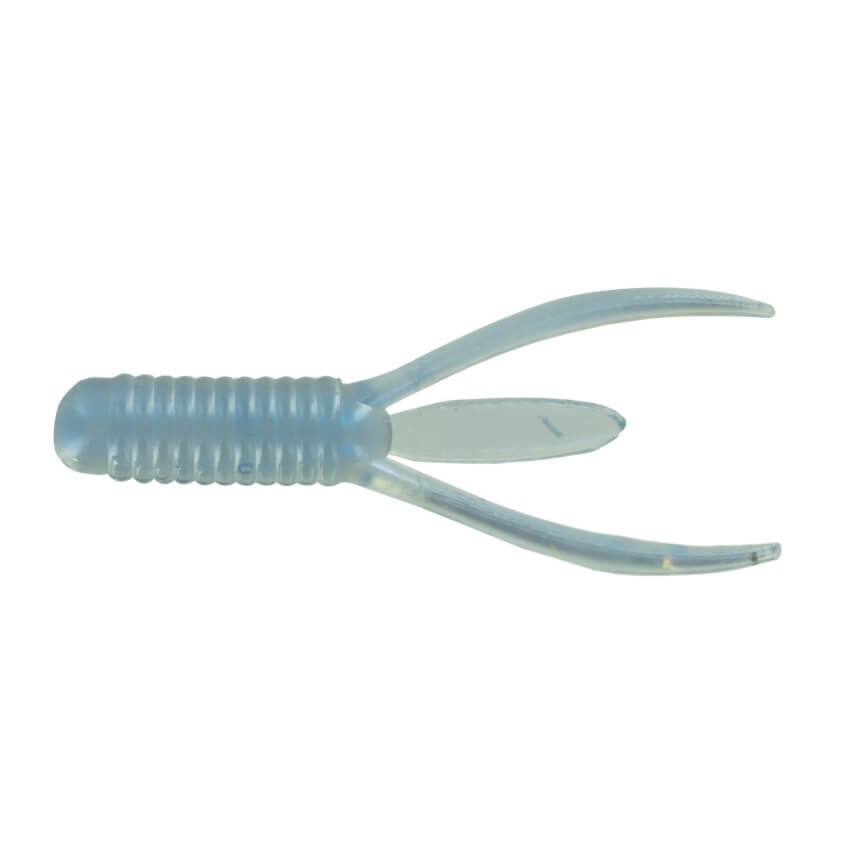 Bonehead Tackle | 1 3/4" Stump Bugs