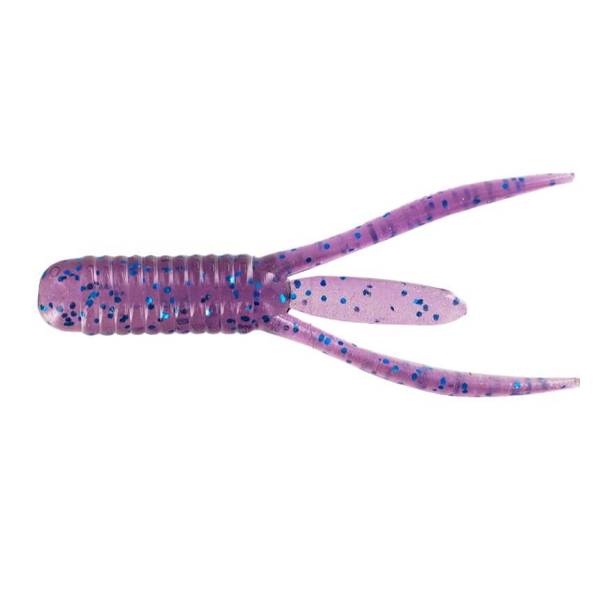Bonehead Tackle | 1 3/4" Stump Bugs
