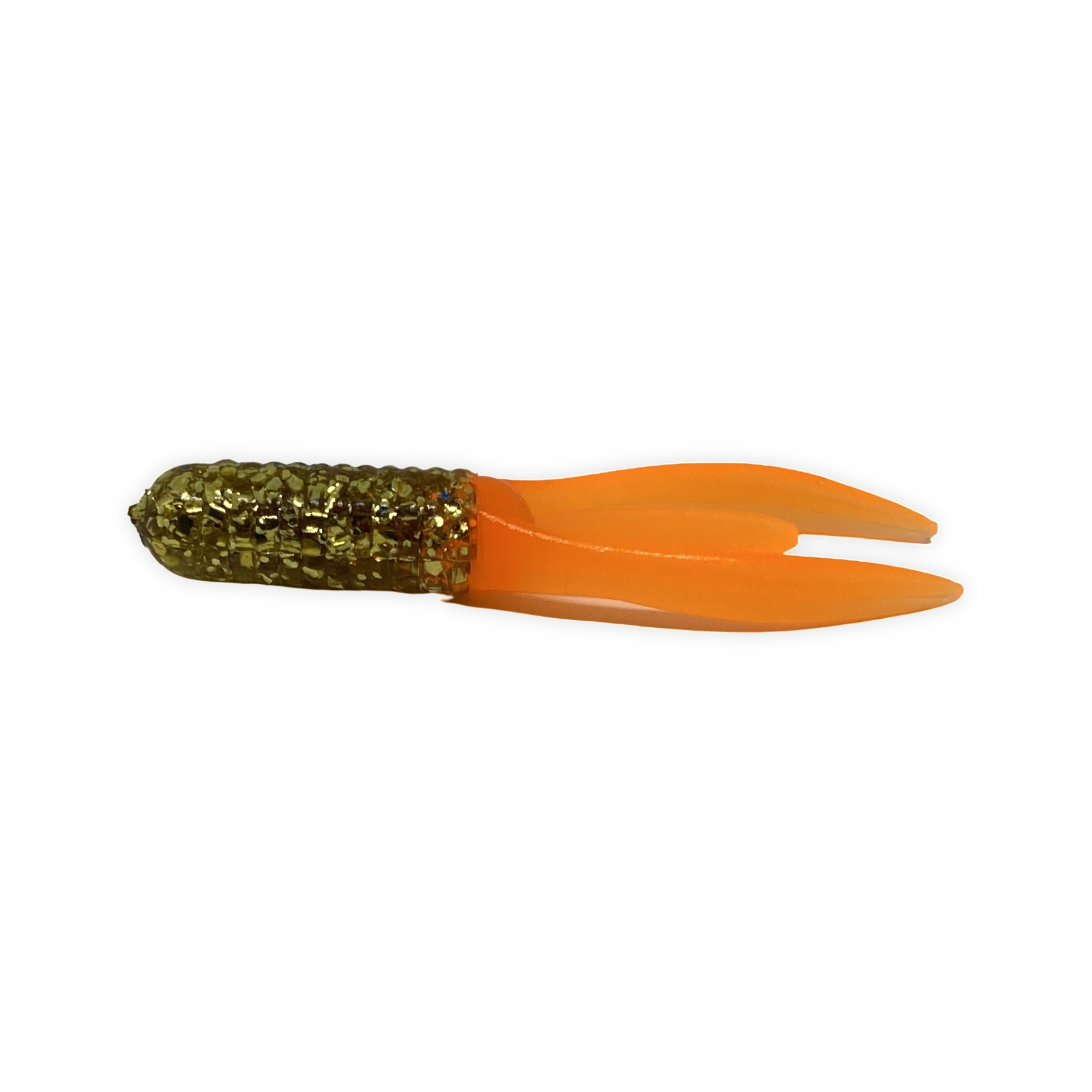 1 3/4" Stump Bugs, Goldmember 