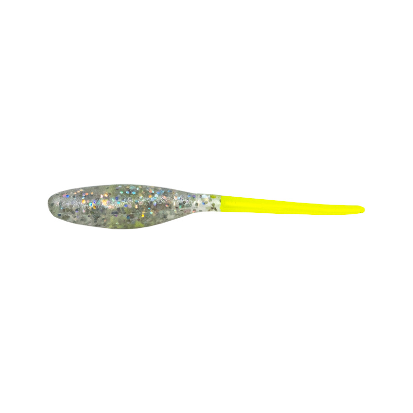 1.75" Slim Stick | Over the Moon