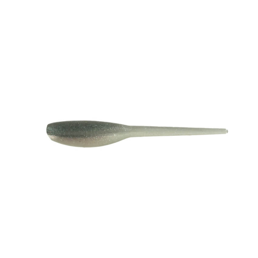 Bonehead Tackle | 1.75" Slim Stick