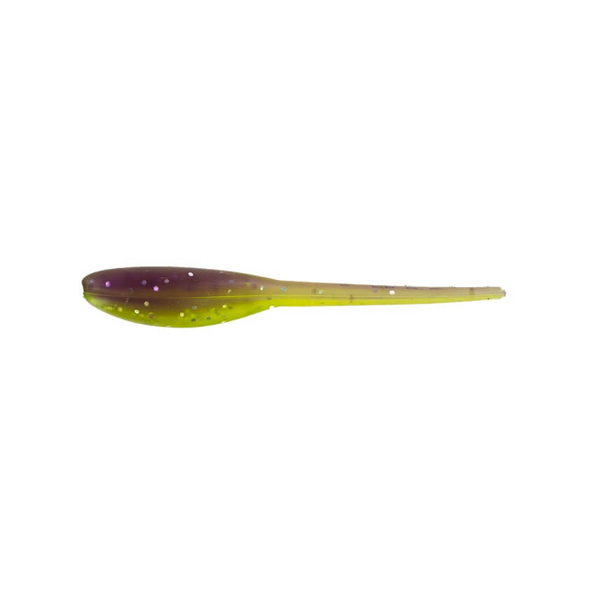 Bonehead Tackle | 1.75" Slim Stick