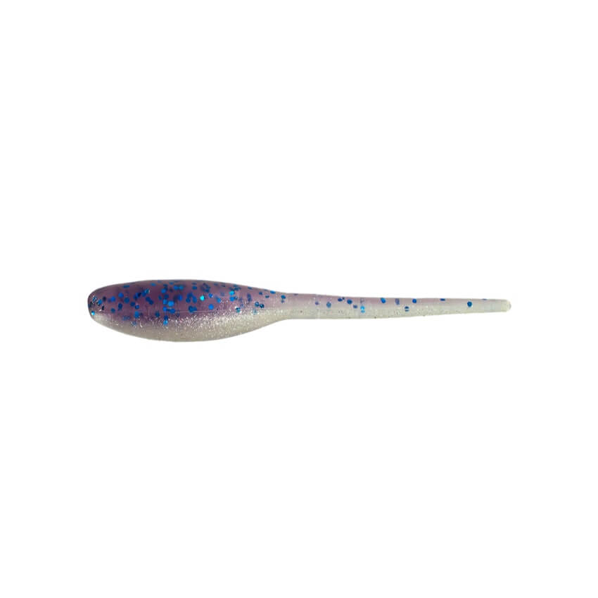 Bonehead Tackle | 1.75" Slim Stick