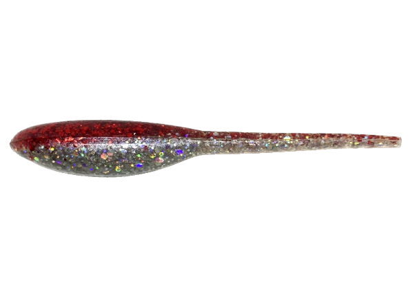 1.75" Slim Stick, Blood Moon