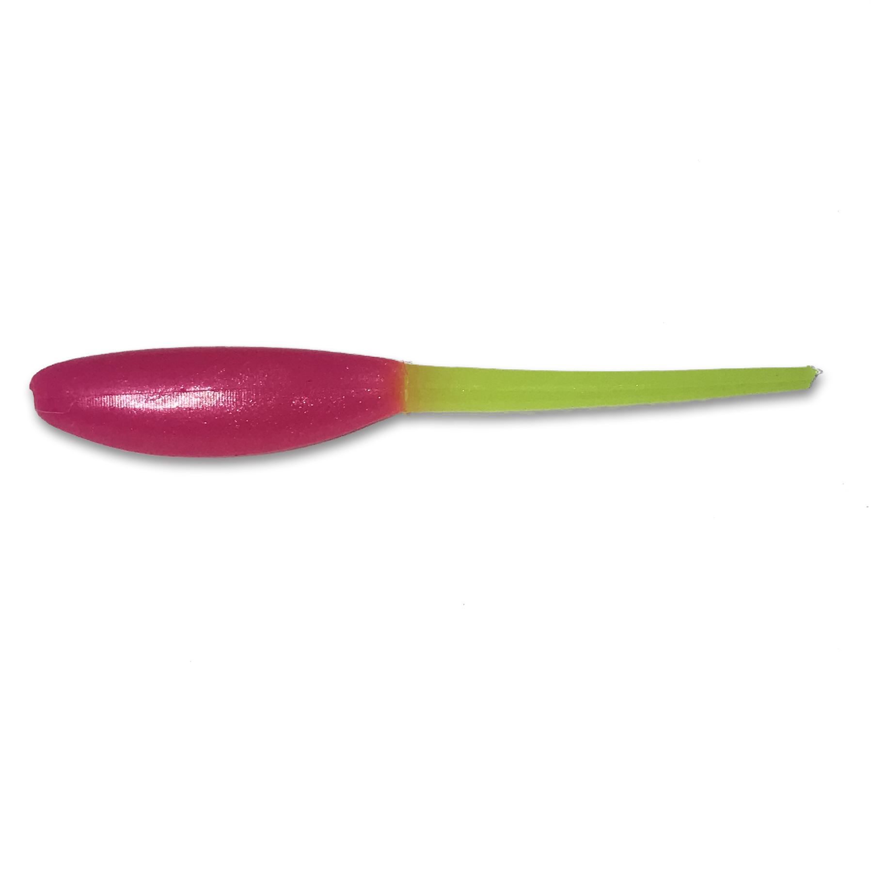 1.75" Slim Stick, Crazy Chicken