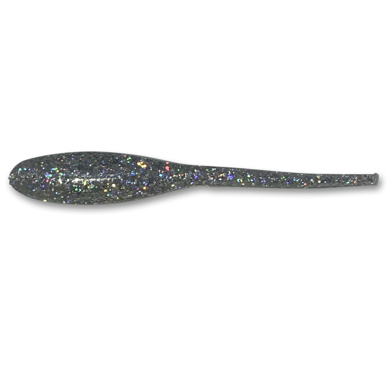 1.75" Slim Stick, Moon Dust