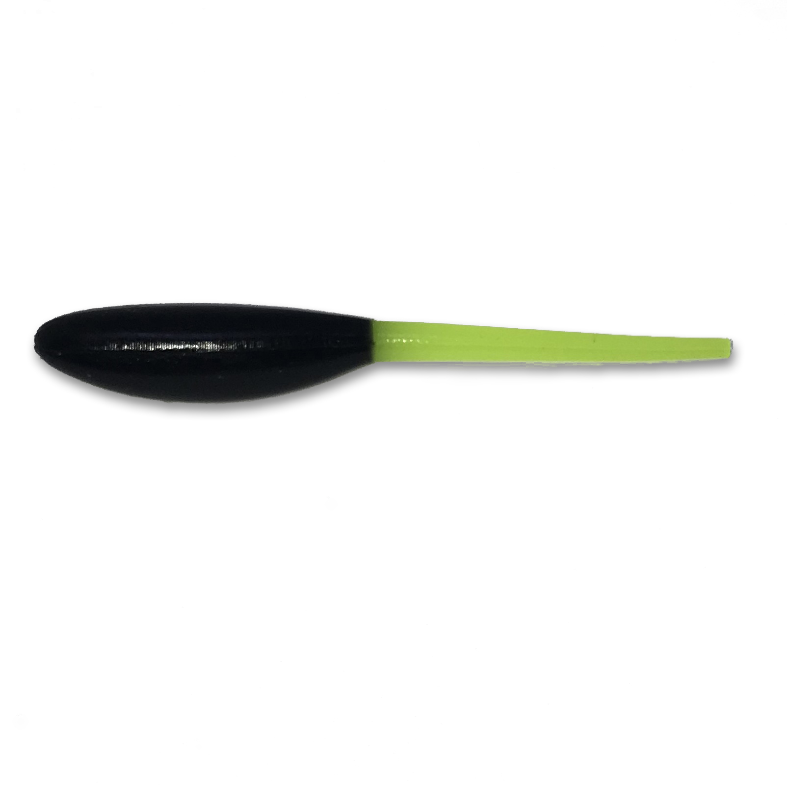 1.75" Slim Stick, Night Stick