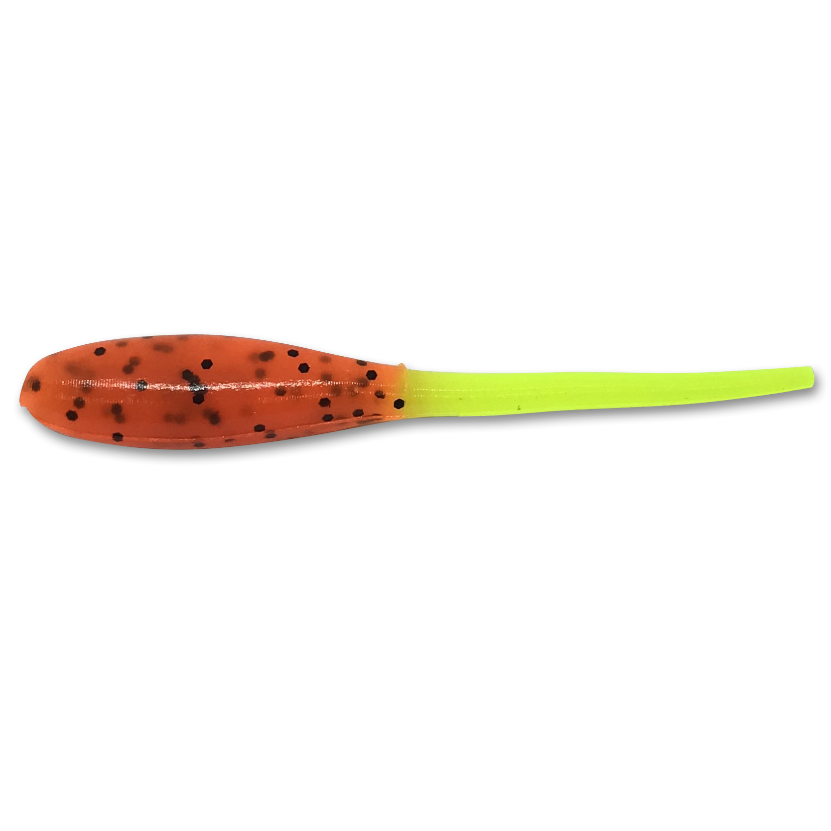 1.75" Slim Stick, Paradise