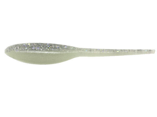 1.75" Slim Stick, Moonshine Glow