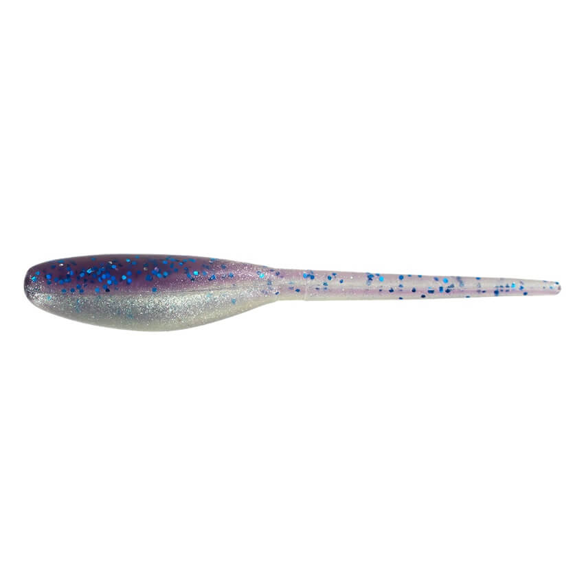 Bonehead Tackle | 2 3/8" Slim Stick