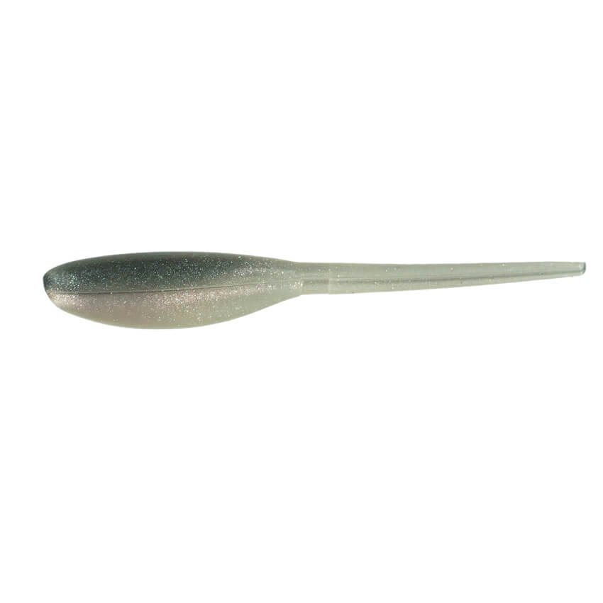 Bonehead Tackle | 2 3/8" Slim Stick