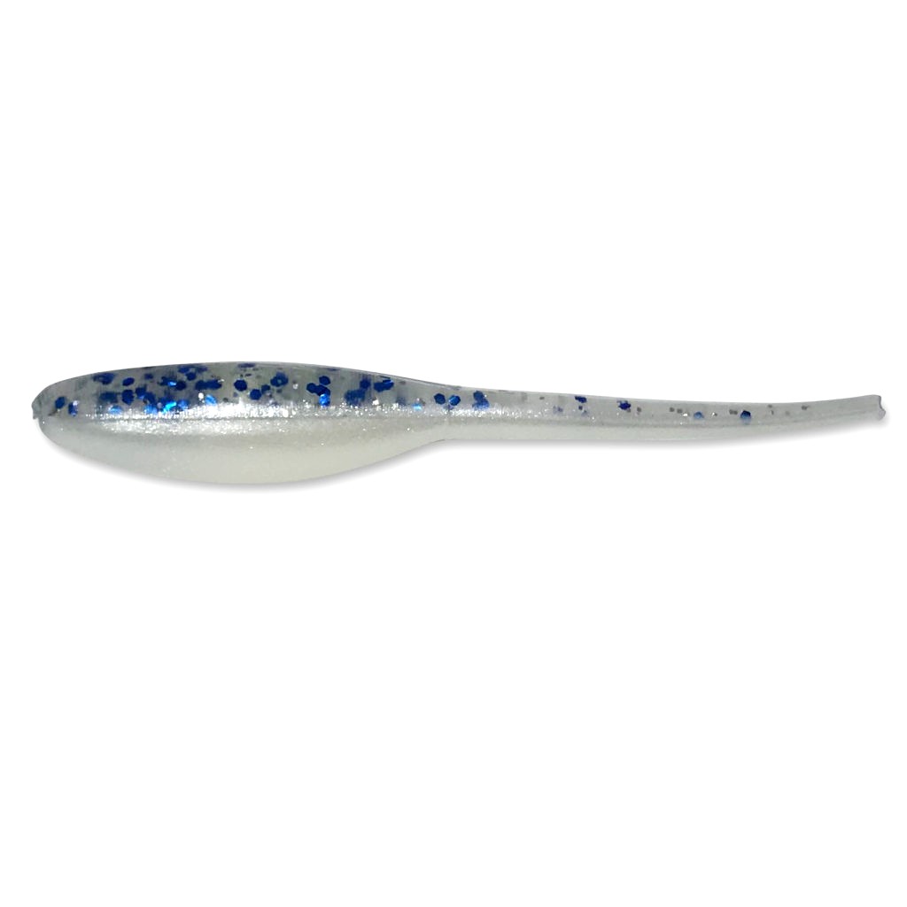 2 3/8" Slim Stick | Blue Ice