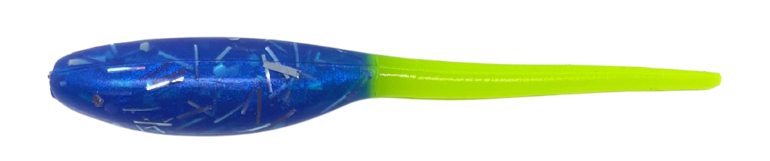 2 3/8" Slim Stick | Palestine Special 