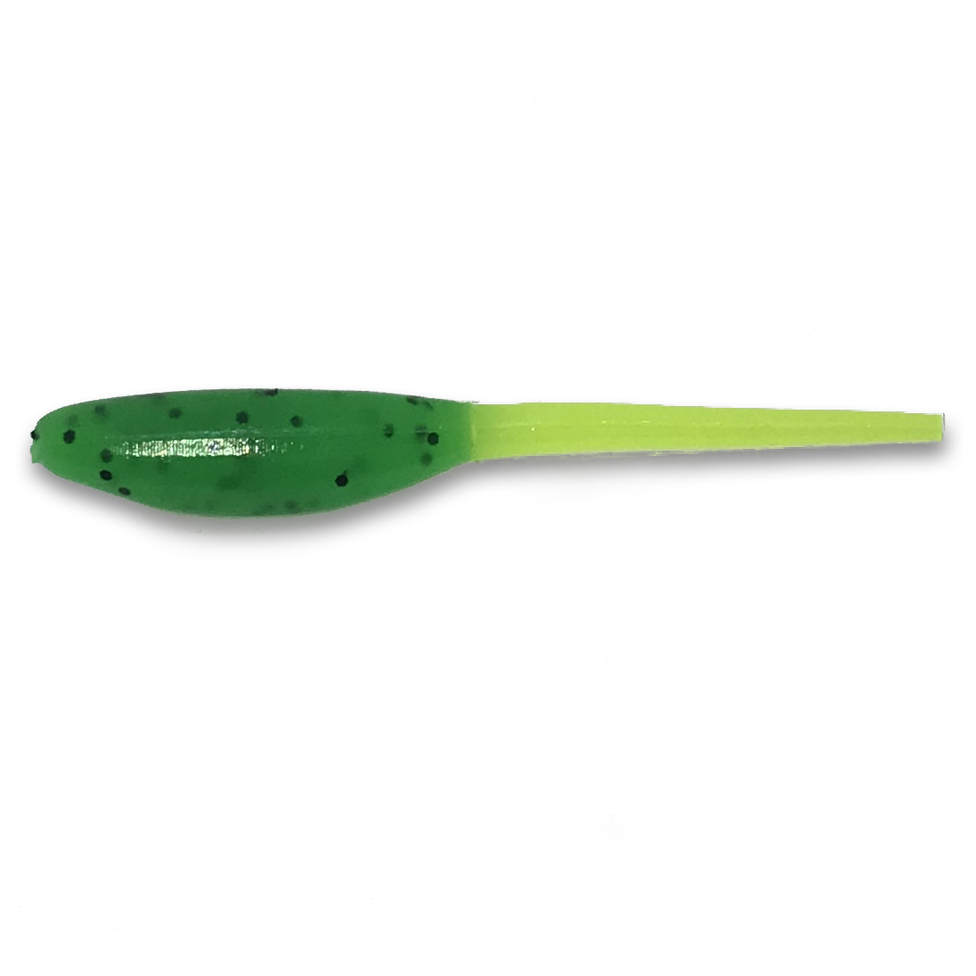 2 3/8" Slim Stick | Lemon Lime