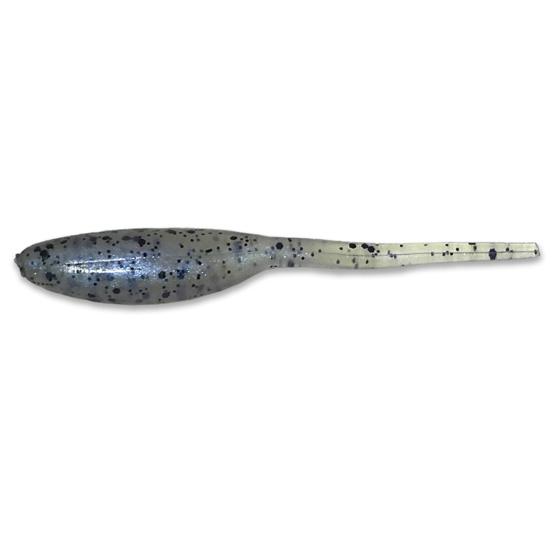 2 3/8" Slim Stick | Slick