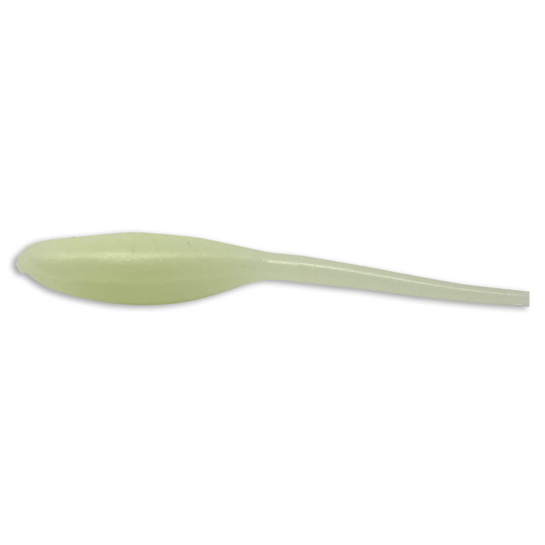 2 3/8" Slim Stick | Firefly Glow