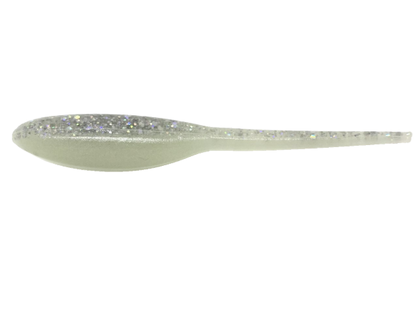 2 3/8" Slim Stick | Moonshine Glow