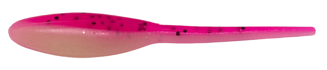 2 3/8" Slim Stick | Thunderbird Glow