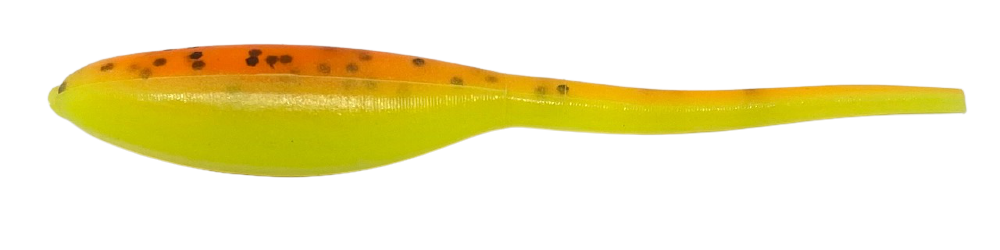 2 3/8" Slim Stick | Bonfire Glow