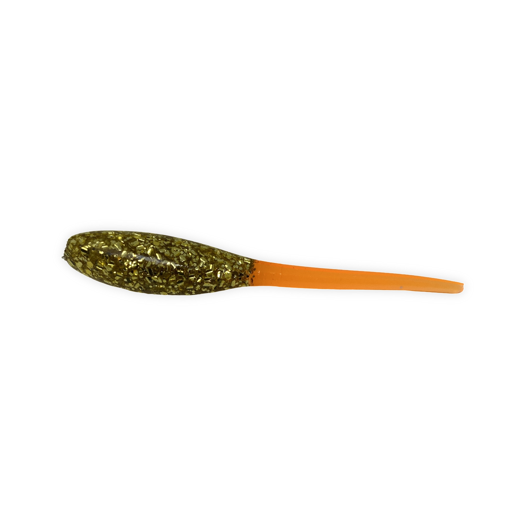 2 3/8" Slim Stick | Goldmember