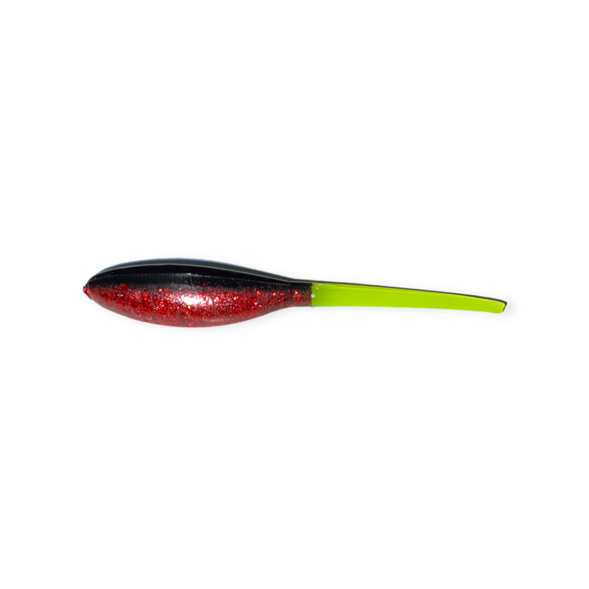 2 3/8" Slim Stick | Black Cherry Firetail