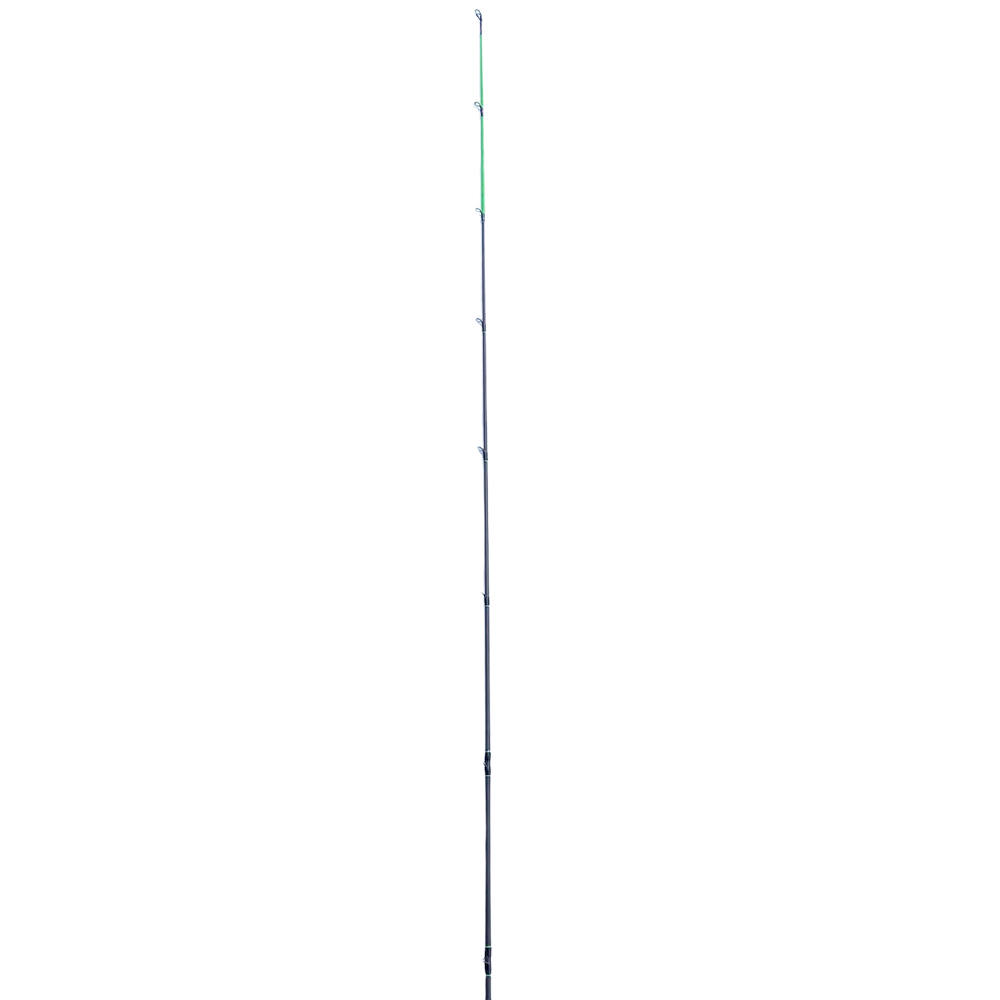 12' E-Series Replacement Tip