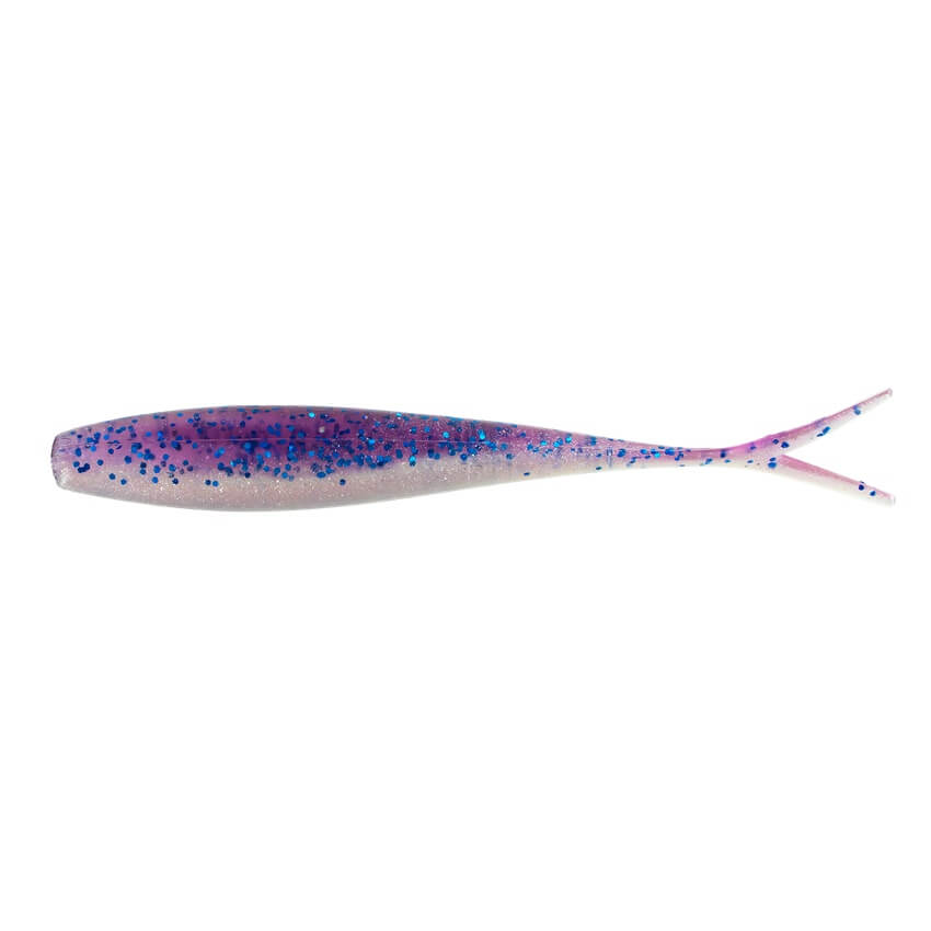 Bonehead Tackle | 2 1/2" Minnow