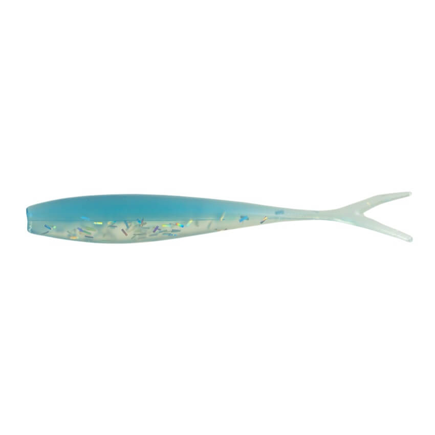 Bonehead Tackle | 2 1/2" Minnow