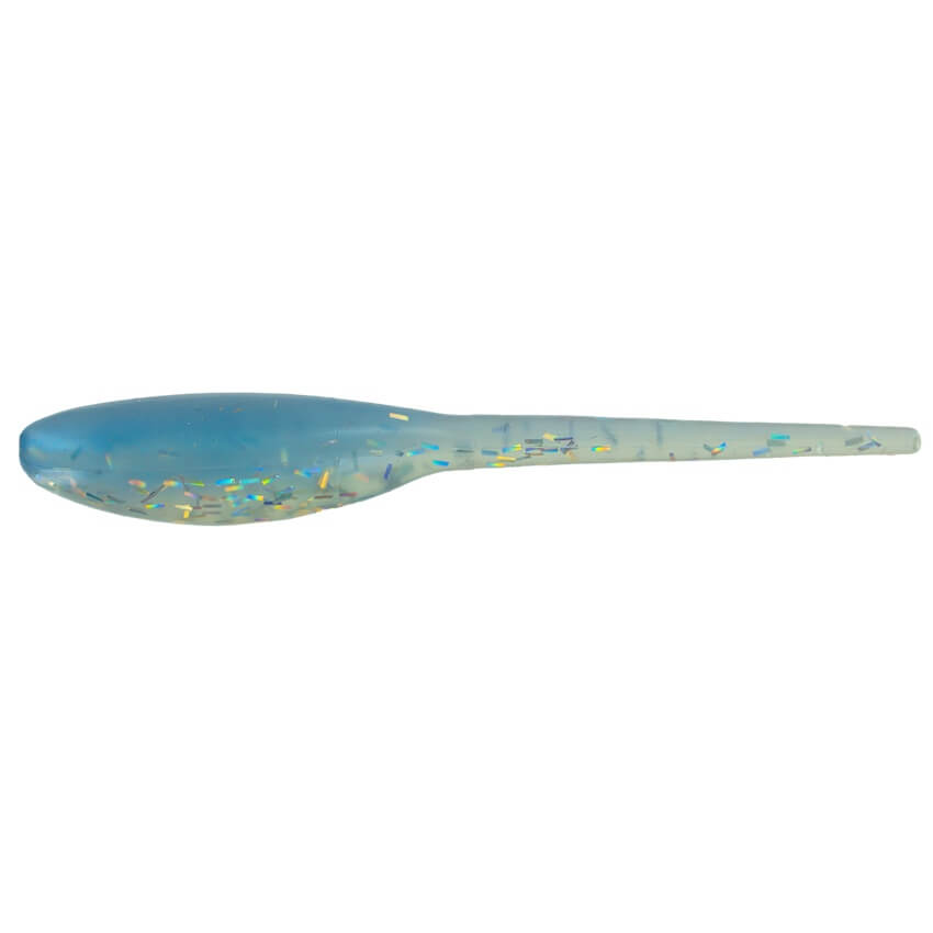 Bonehead Tackle | 3" Slim Stick