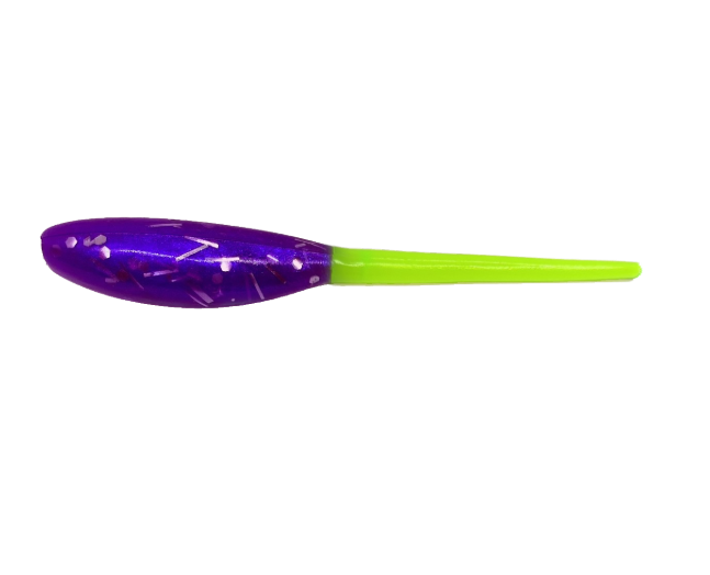 3" Slim Stick | Grapevine