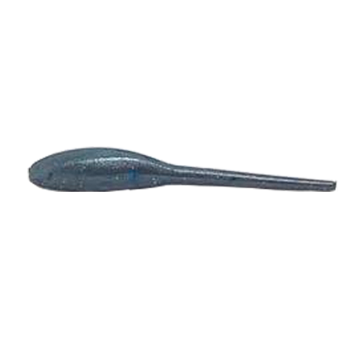 3" Slim Stick | Cold Blue Steel