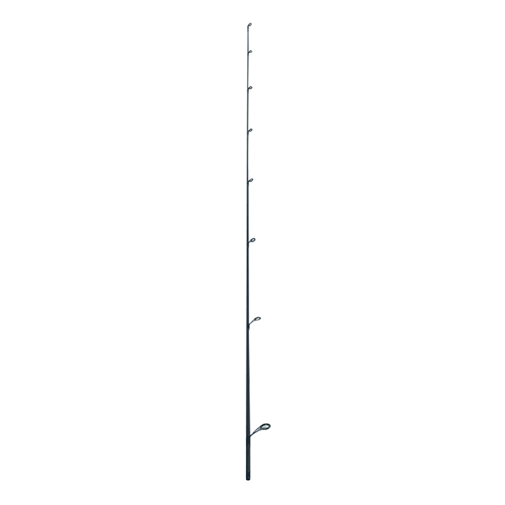 Bonehead 12' CF Replacement Tips