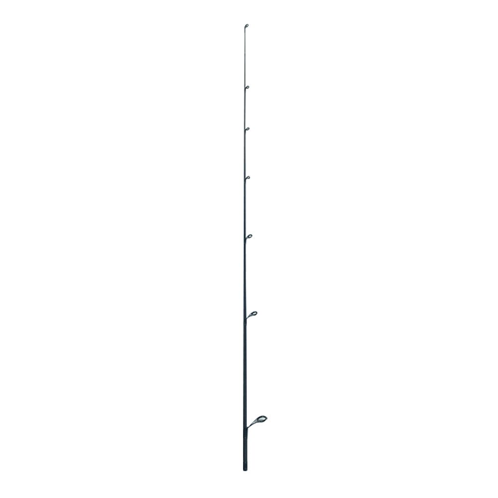 Bonehead 8' CF Replacement Tips