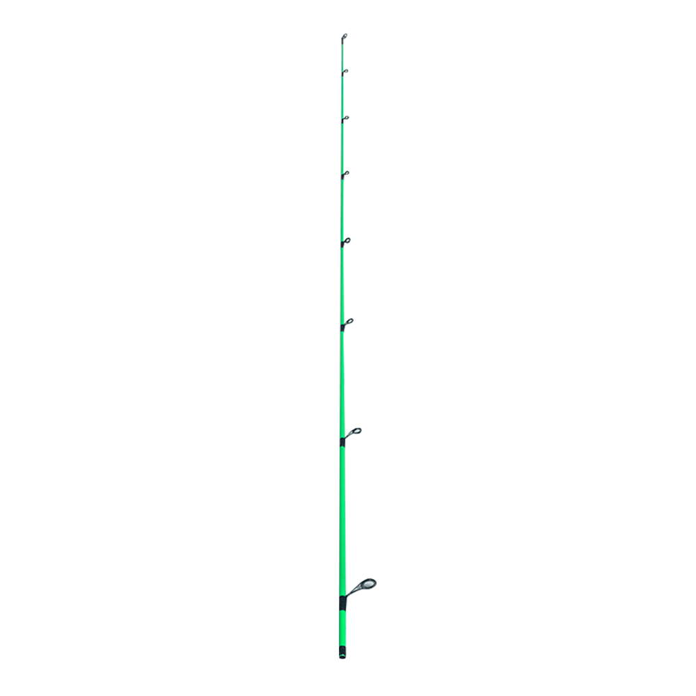 Bonehead 8' CF Replacement Tips