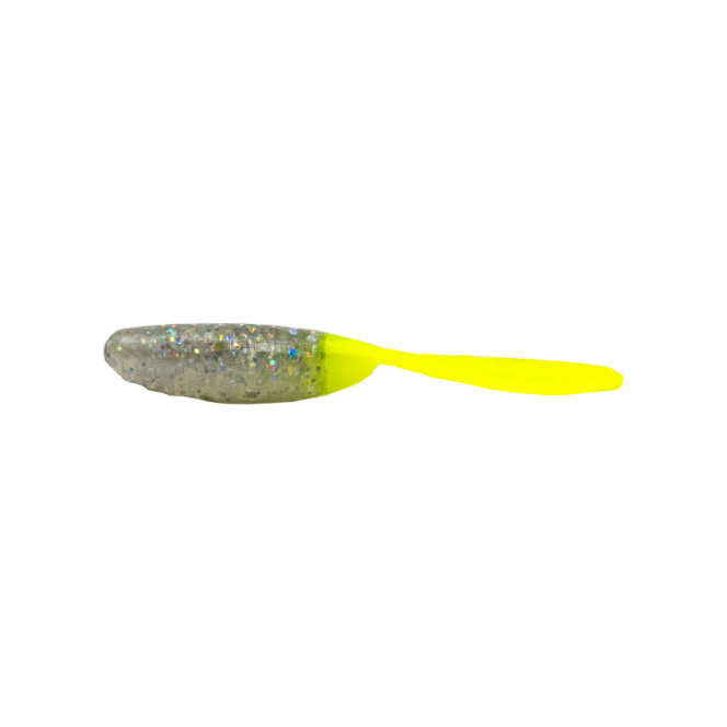 2" Brush Glider | Over the Moon