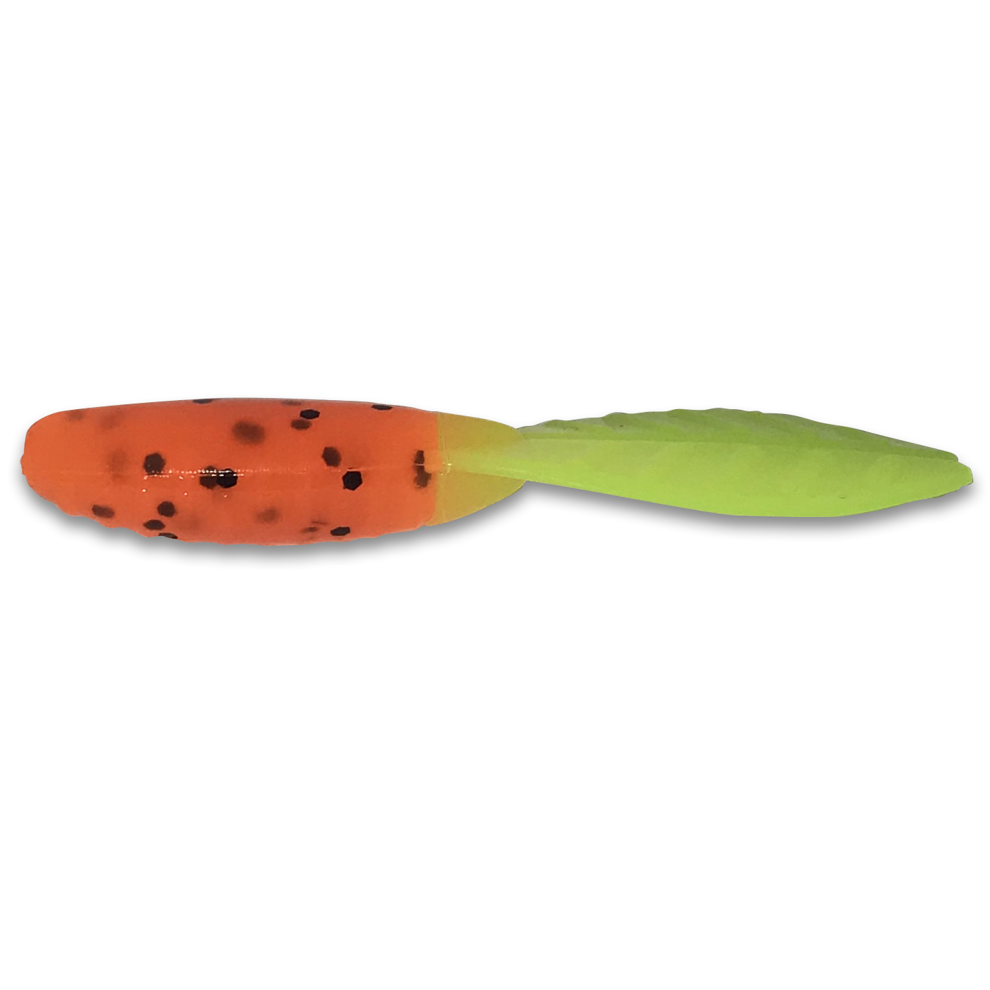2" Brush Glider | Paradise