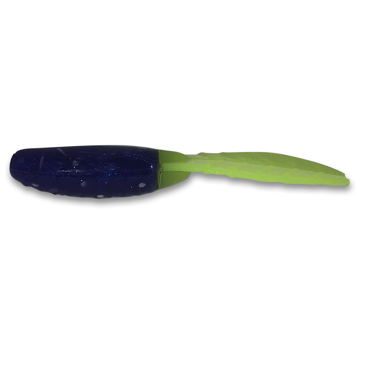 2" Brush Glider | Grapevine