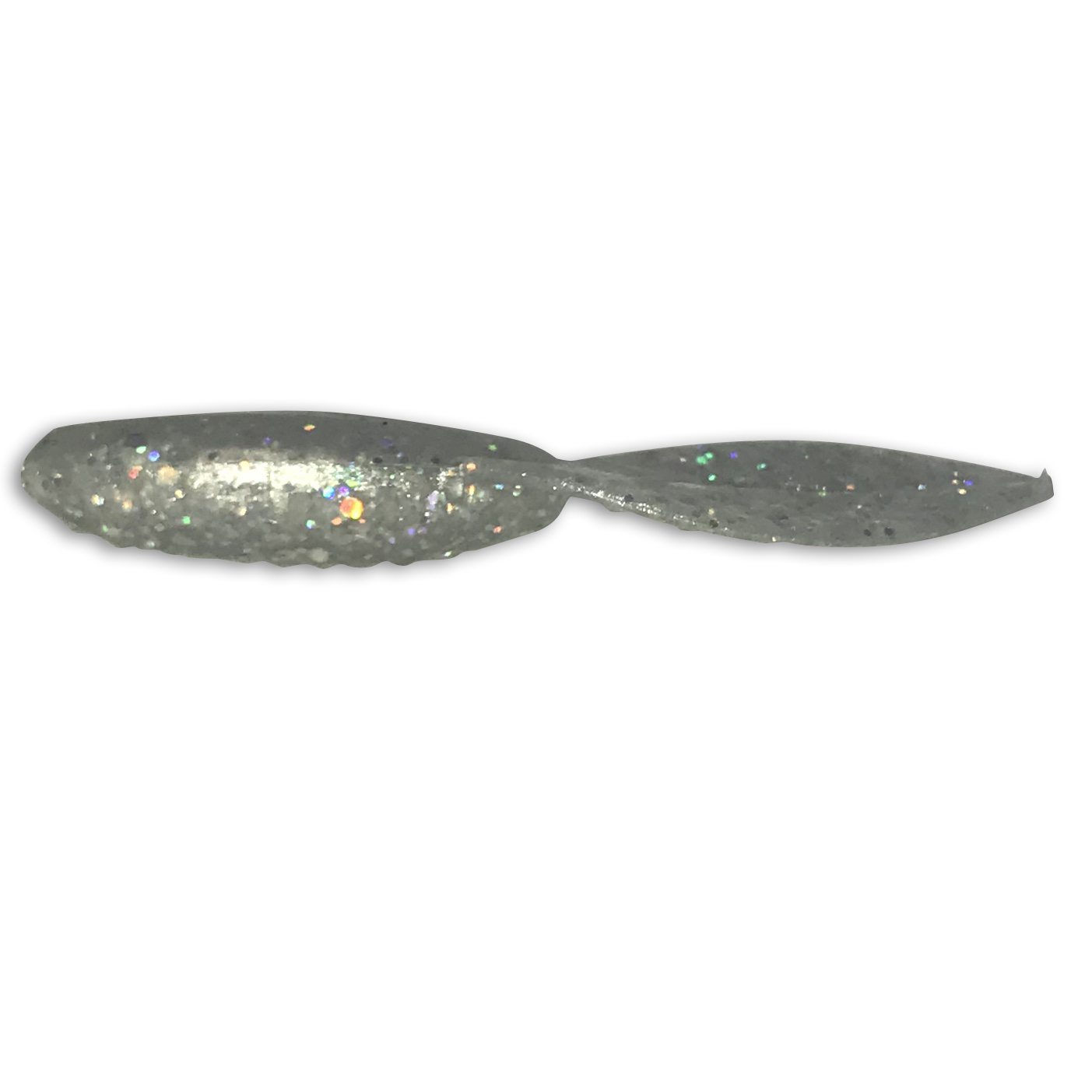 2" Brush Glider | Moon Dust