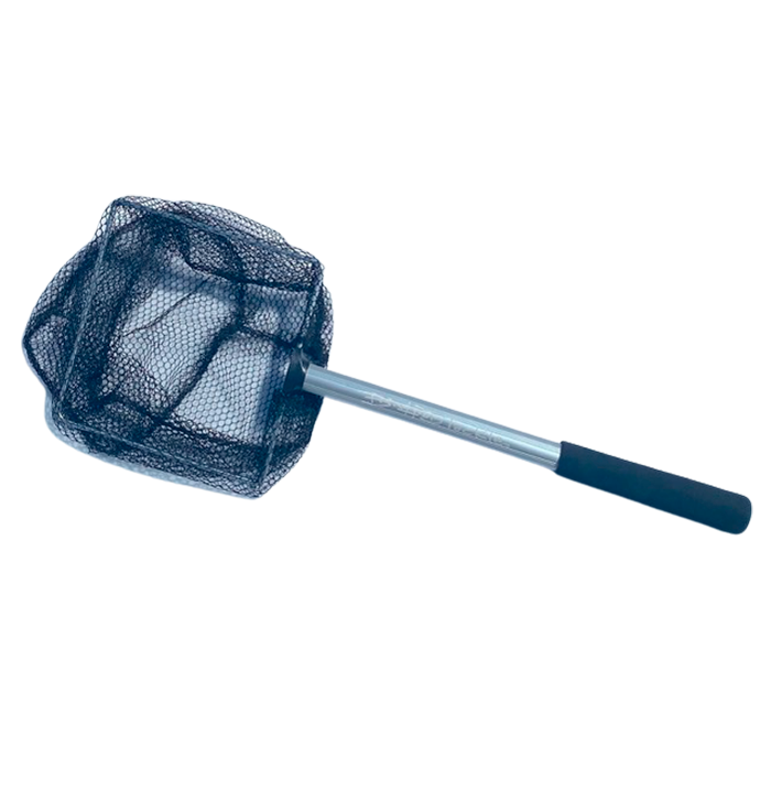 Floating Bait Net 