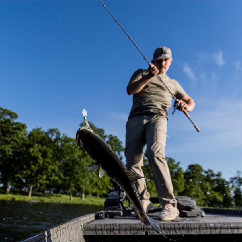 dobyns champion jig rod Rods- XP Series which includes over 50 rods Dobyns Champion XP DC 764