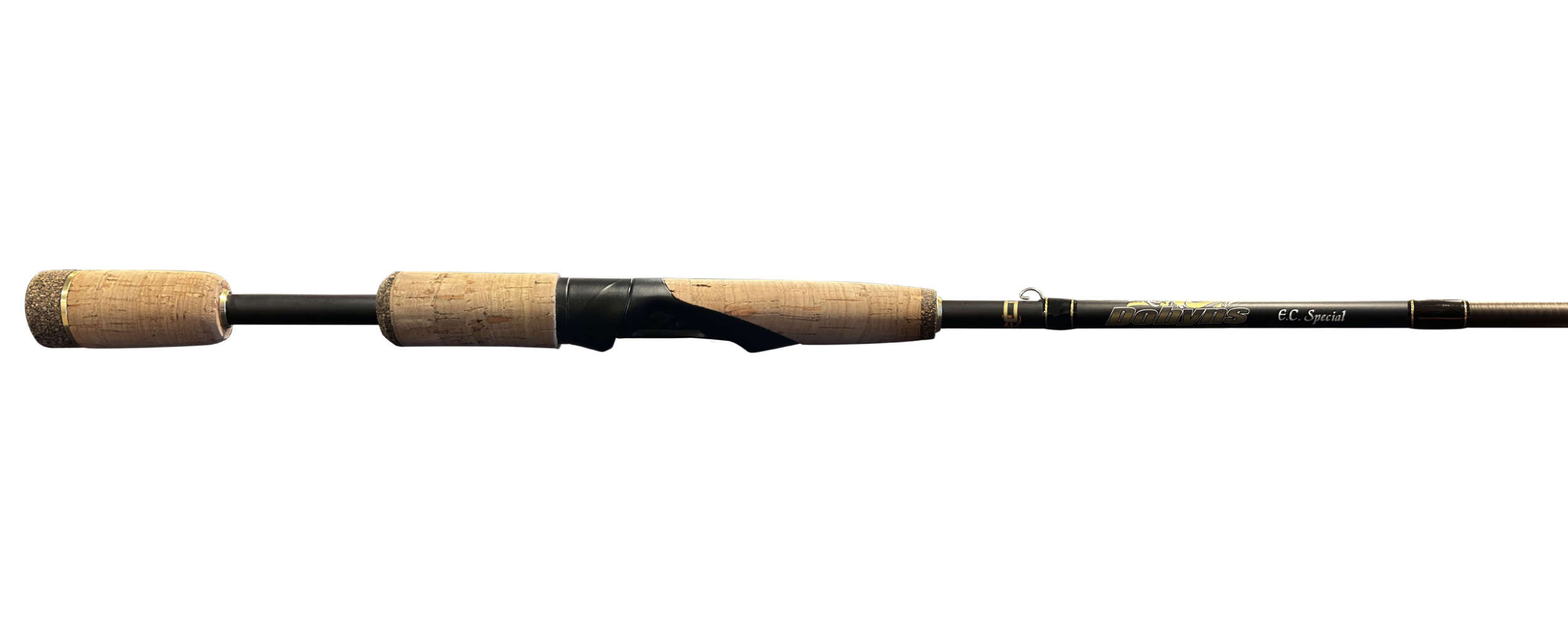 Dobyns Rods | E.C. Special Series