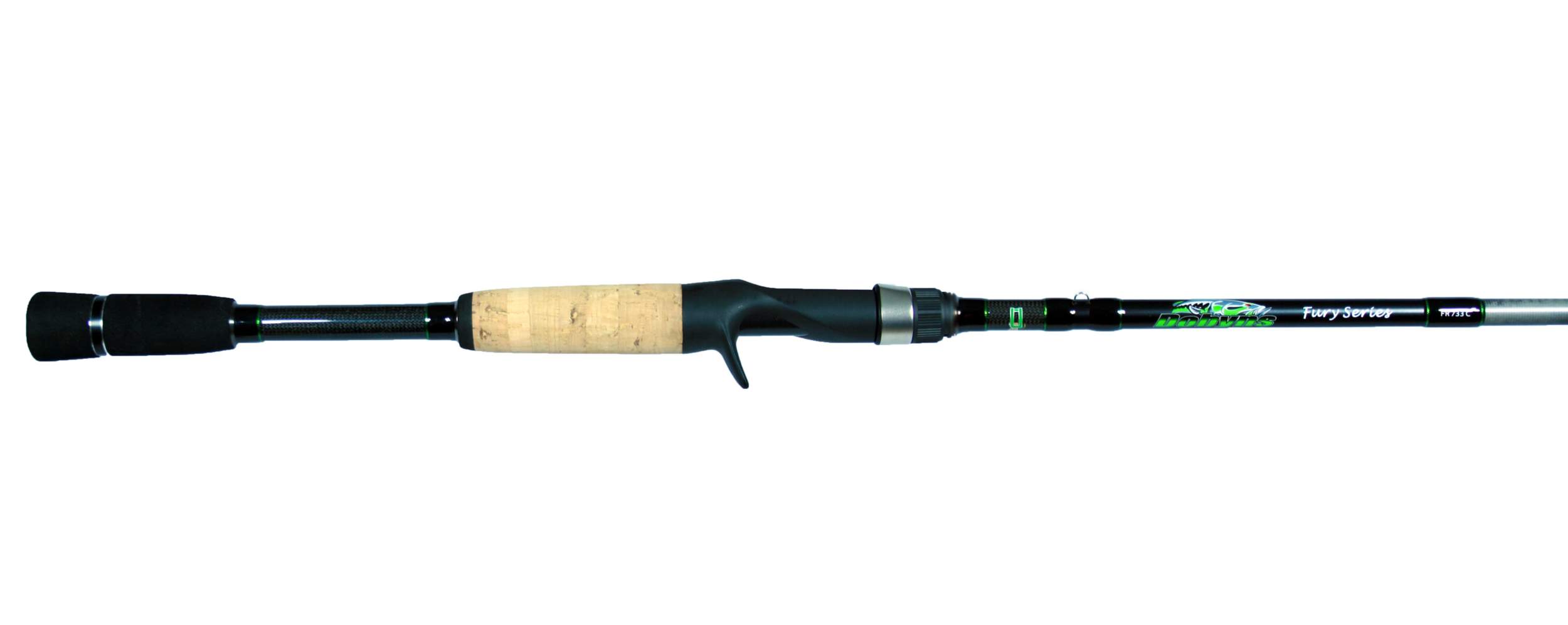 best dobyns carolina rig rod Champion Extreme HP Series Casting Rods weight and balance and now featuring Fuji Guides Dobyns Champion Series Spinning Rods