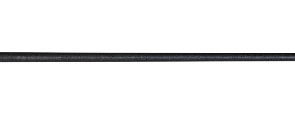 Abyss Blanks